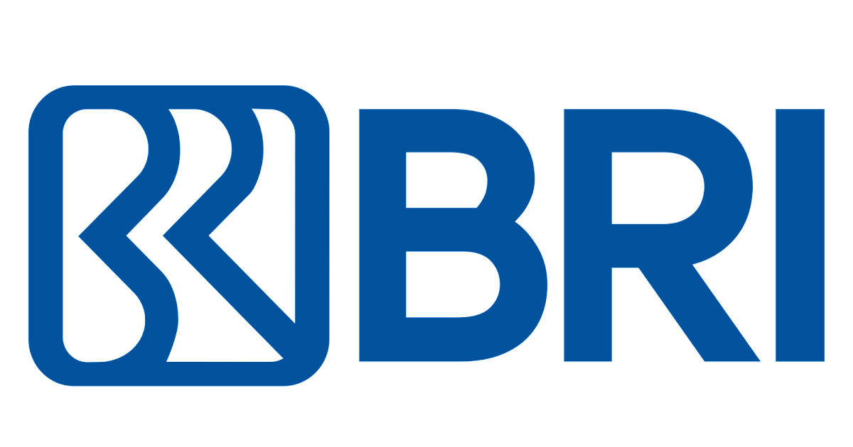 Bank Logo